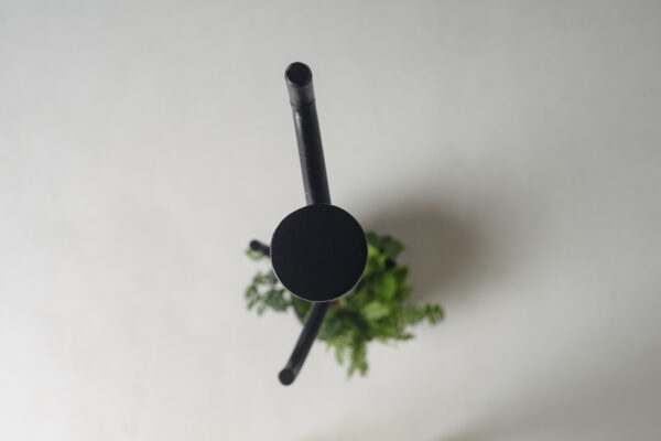 Perchero Silente - Imagen 3
