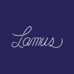 lamus.mobiliario